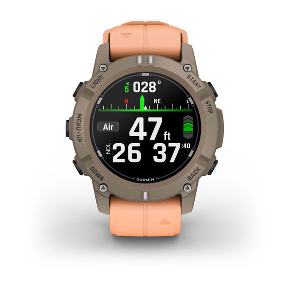Descent™ G2 - Image 14