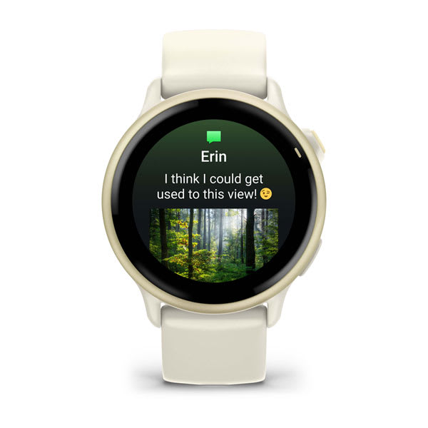 vívoactive® 6 - Image 9