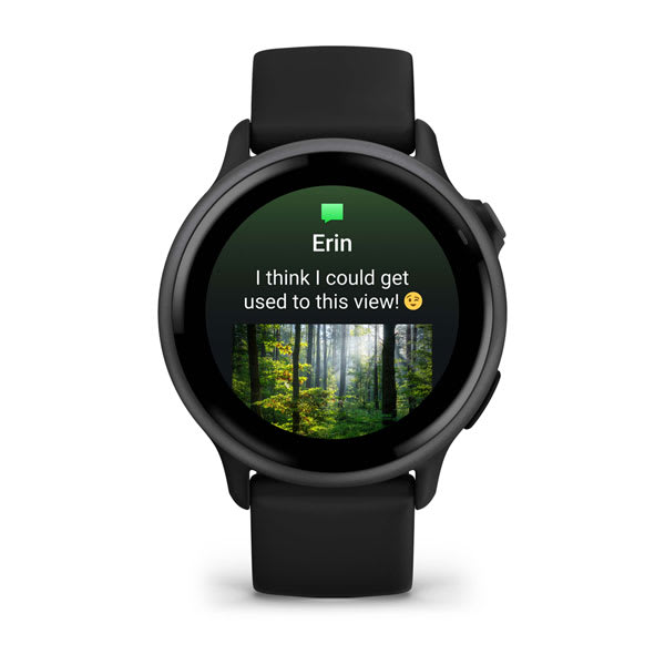 vívoactive® 6 - Image 18