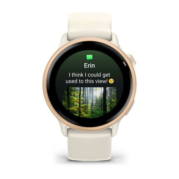 vívoactive® 6 - Image 27
