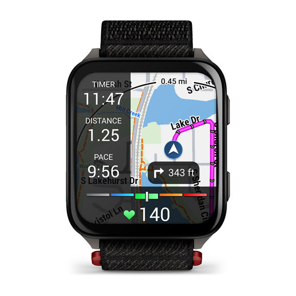 Venu® X1 - Image 10