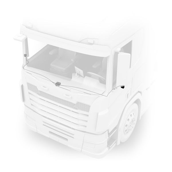 dēzl™ DualView - Image 11