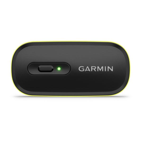 HRM 600 - Image 10