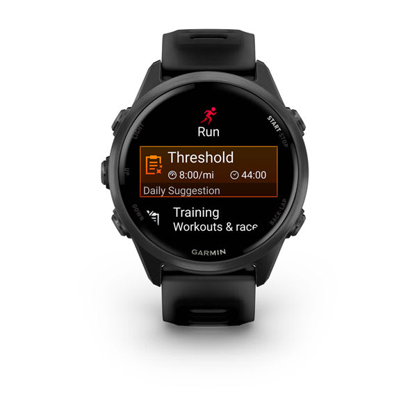 Forerunner® 570 - 42mm - Image 18