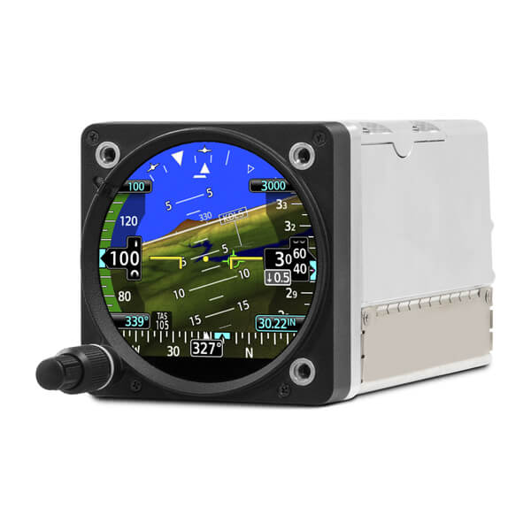 GI 275 for Helicopters - Image 6