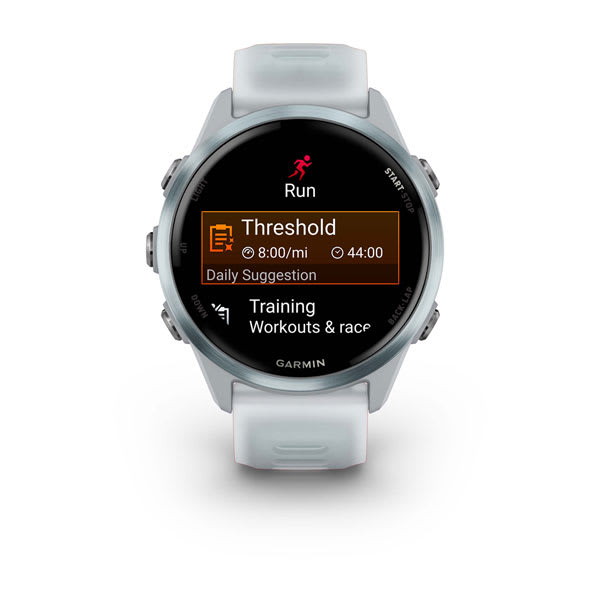 Forerunner® 570 - 42mm - Image 54