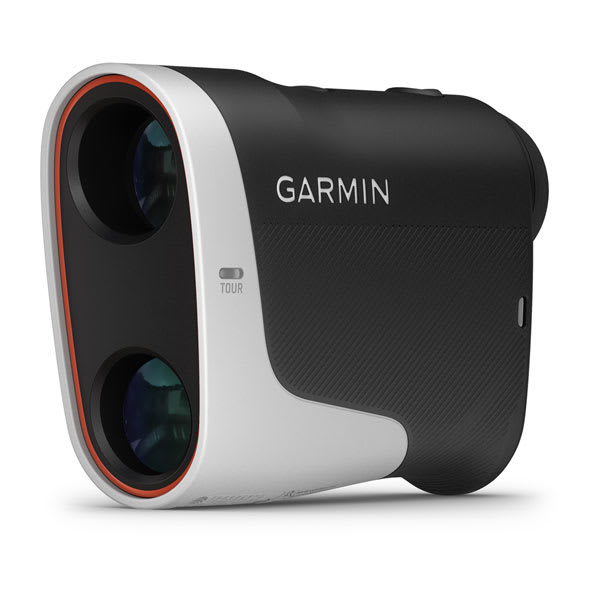 Approach® Z30 - Image 16