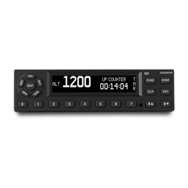 GTX™ 345 - Image 7