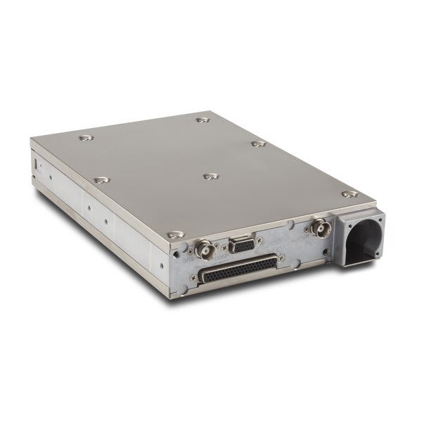 GTX™ 345 - Image 11