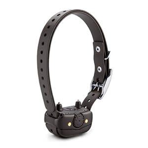 BarkLimiter™ Deluxe - Image 2