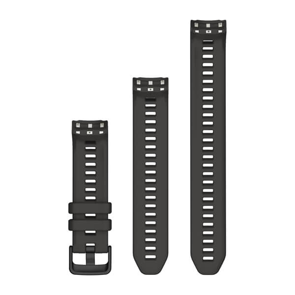 20 mm Watch Bands - Image 3