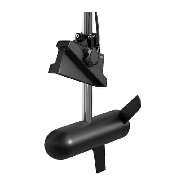 LiveScope™ XR System - Image 10