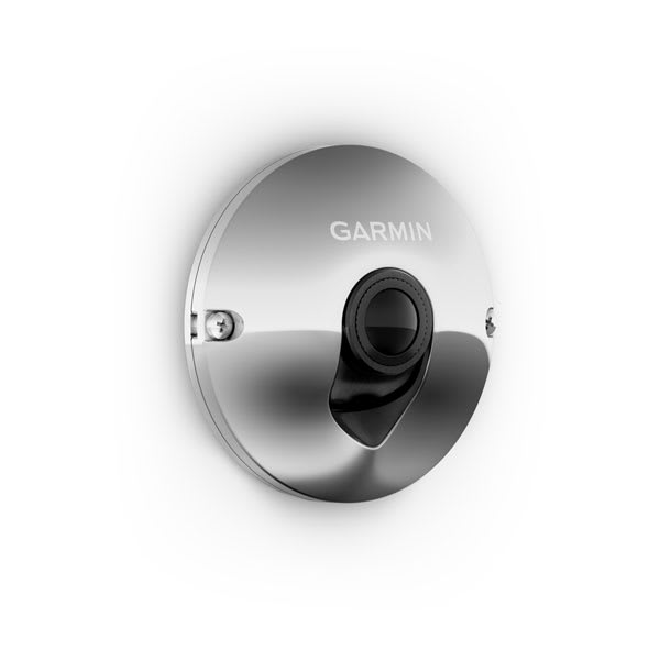 GC™ 255 Flush Mount Camera - Image 4