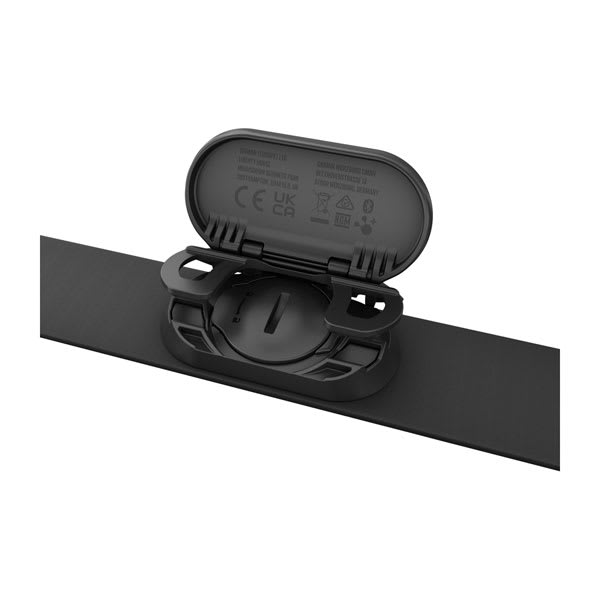 HRM-Fit™ - Image 7
