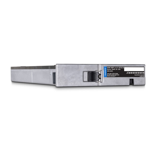 GDM 450R - Image 6