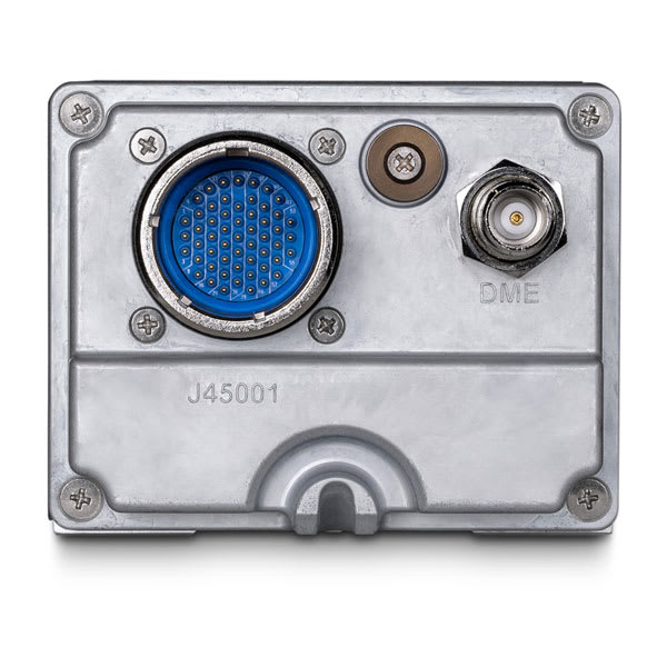 GDM 450R - Image 10