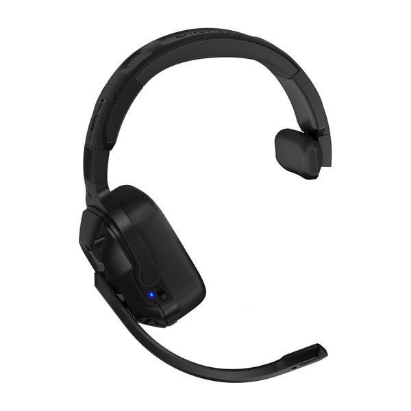 dēzl™ Headset 110 - Image 8