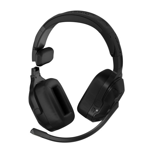 dēzl™ Headset 110 - Image 16