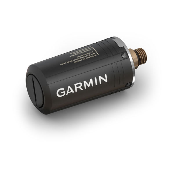 Descent™ T2 Transceiver - Image 5