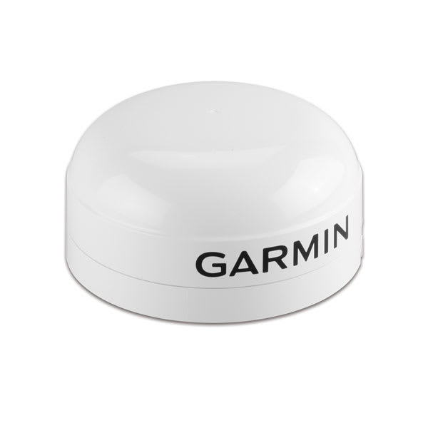 GA™ 38 GPS and GLONASS Antenna - Image 8