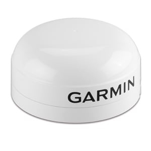 GA™ 38 GPS and GLONASS Antenna - Image 10
