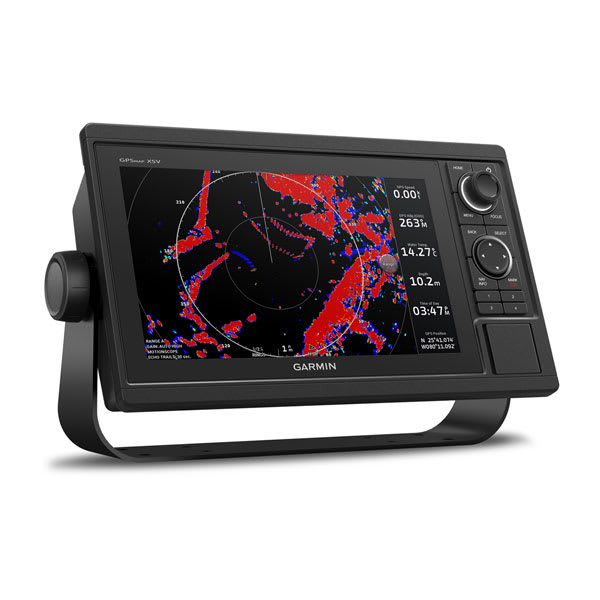 GPSMAP® 1242xsv - Image 21