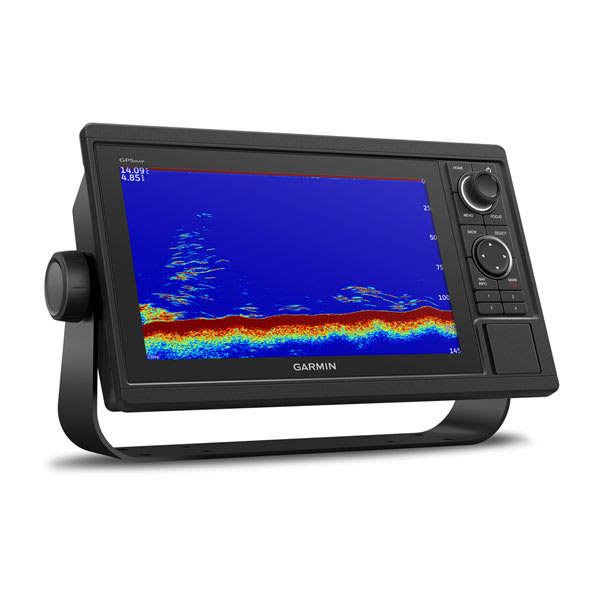 GPSMAP® 1242xsv - Image 42