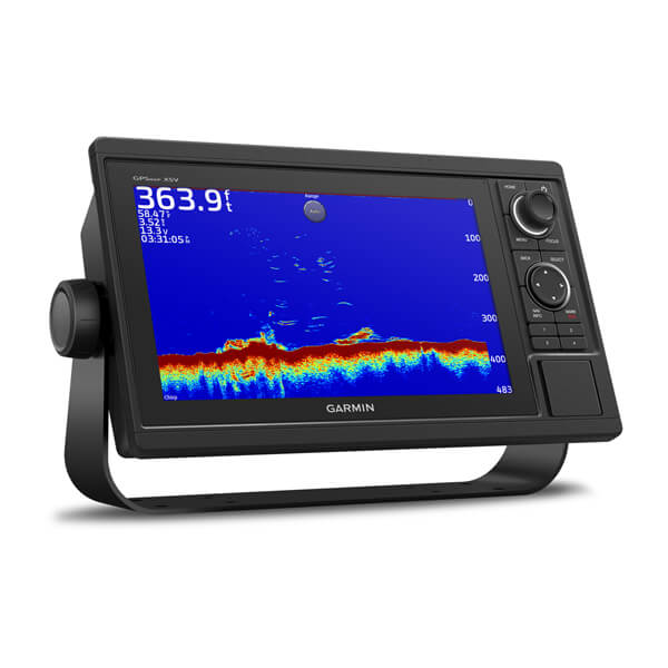 GPSMAP® 1242xsv - Image 89