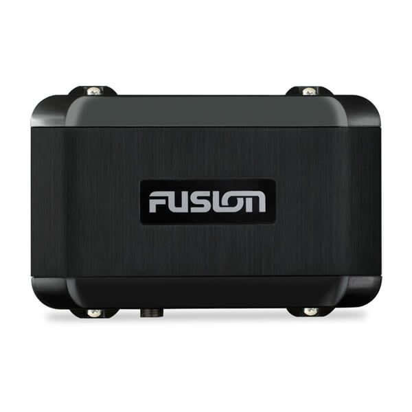 Fusion® MS-BB100 Marine Head Unit - Image 6