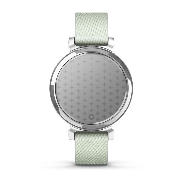 Lily® 2 Active - Image 64