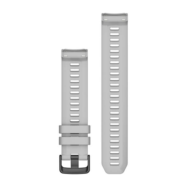 22 mm Watch Bands - Image 12