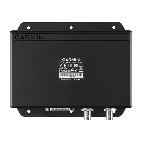 GDL® 52R - Image 8