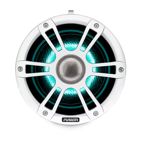 Fusion® Signature Series 3 Marine Speakers - Image 12