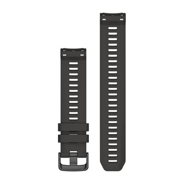22 mm Watch Bands - Image 3