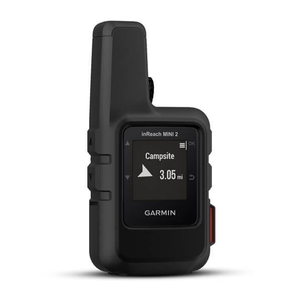 inReach® Mini 2 - Image 42