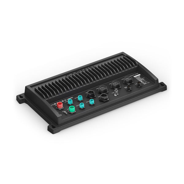 GPSMAP® 9500 Black Box - Image 5