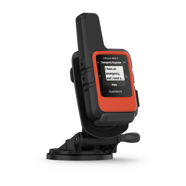 inReach® Mini 2 - Image 28