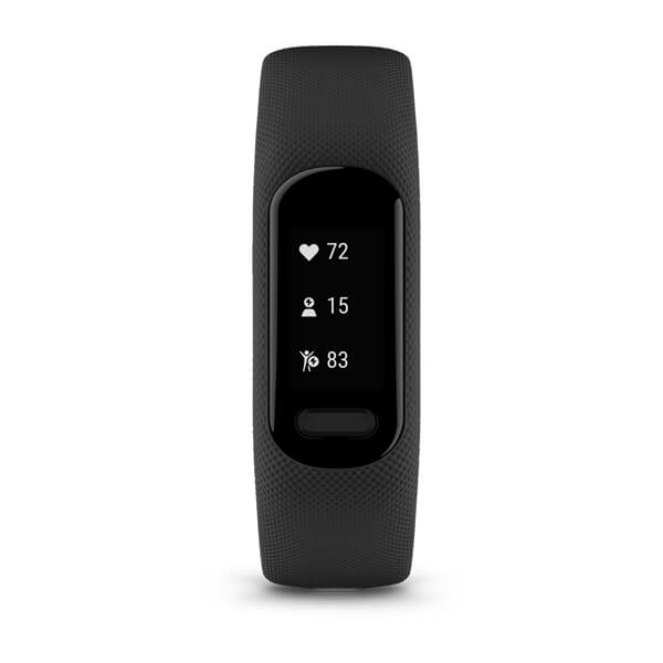 vívosmart® 5 - Image 27