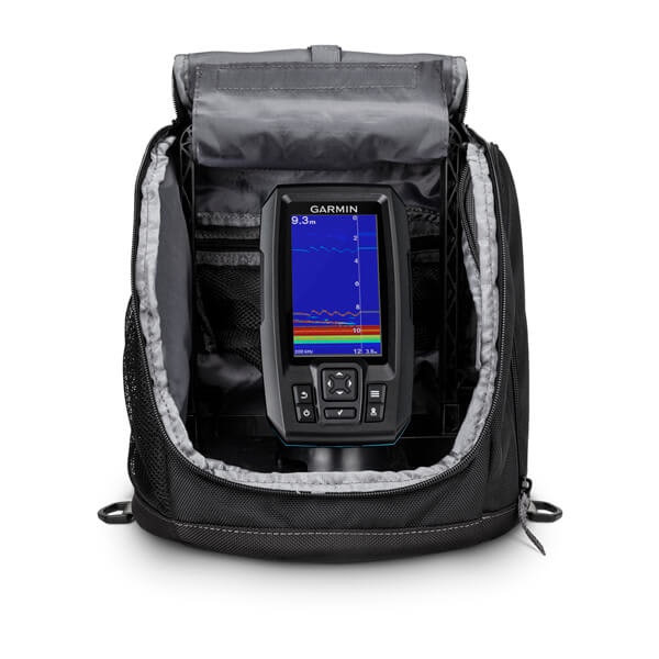 Panoptix™ PS22-IF Ice Fishing Bundle - Image 9