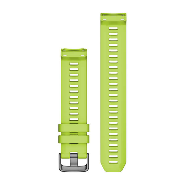 22 mm Watch Bands - Image 9