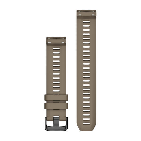 22 mm Watch Bands - Image 18