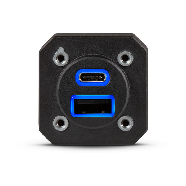 GSB™ 15 - Image 22