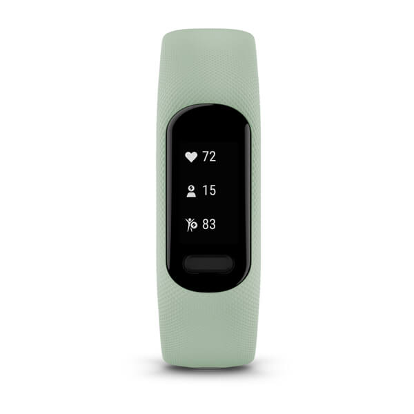 vívosmart® 5 - Image 18