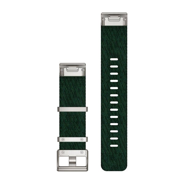 QuickFit® 22 Watch Straps - Image 27