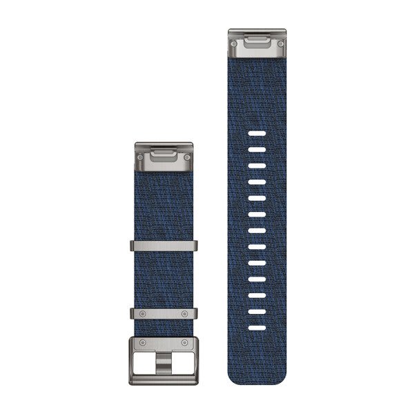 QuickFit® 22 Watch Straps - Image 7