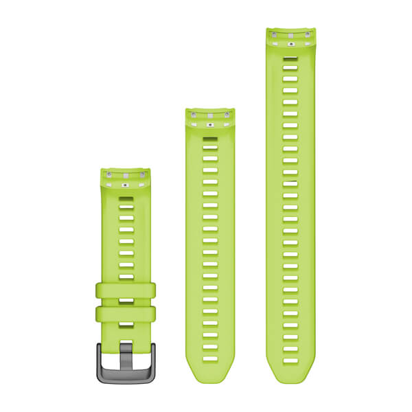 20 mm Watch Bands - Image 21