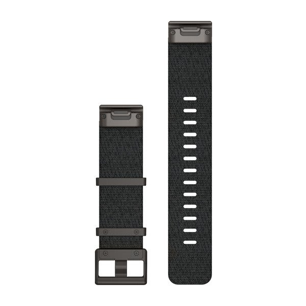 QuickFit® 22 Watch Straps - Image 12