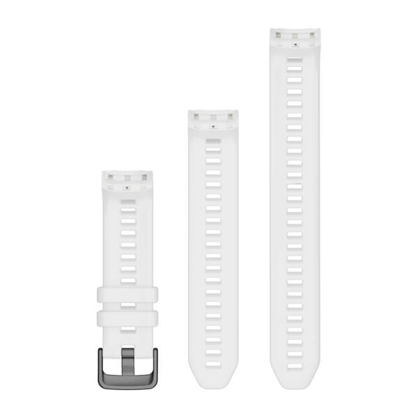20 mm Watch Bands - Image 15