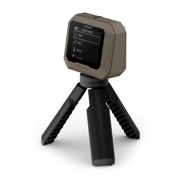 Xero® C1 Pro Chronograph - Image 10