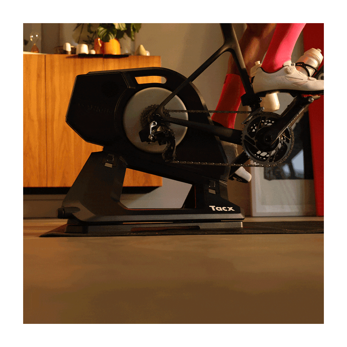 Tacx® NEO 3M Smart Trainer - Image 13